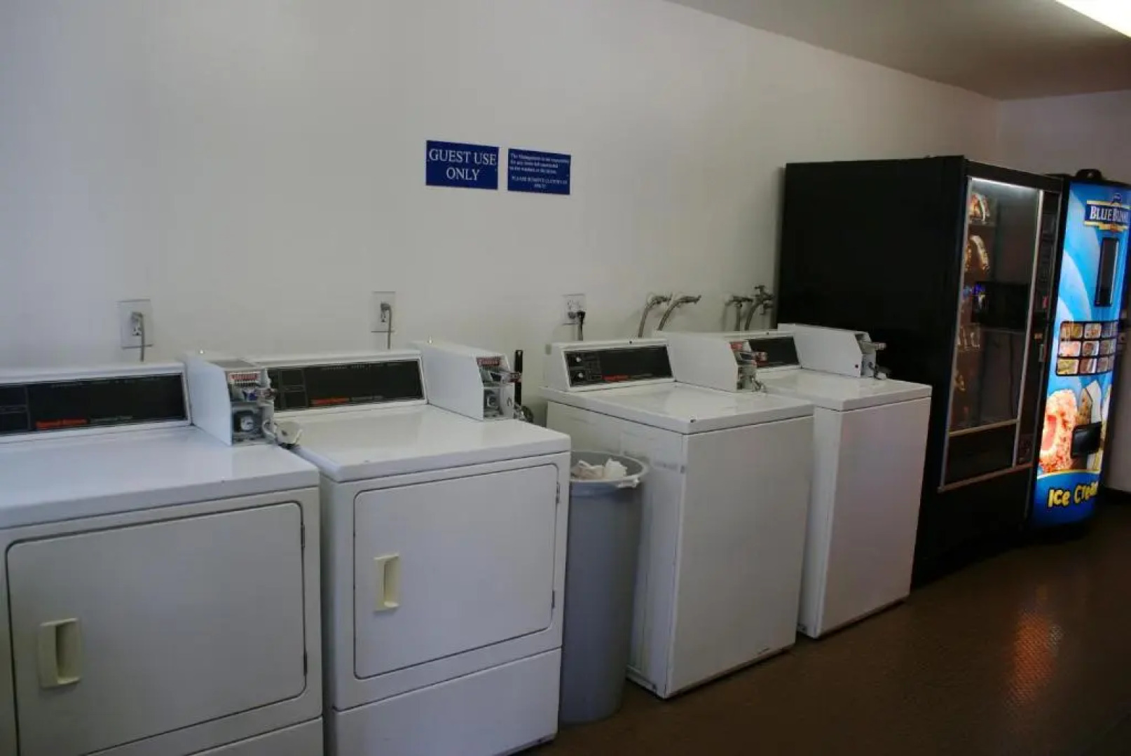 Heritage Inn San Diego