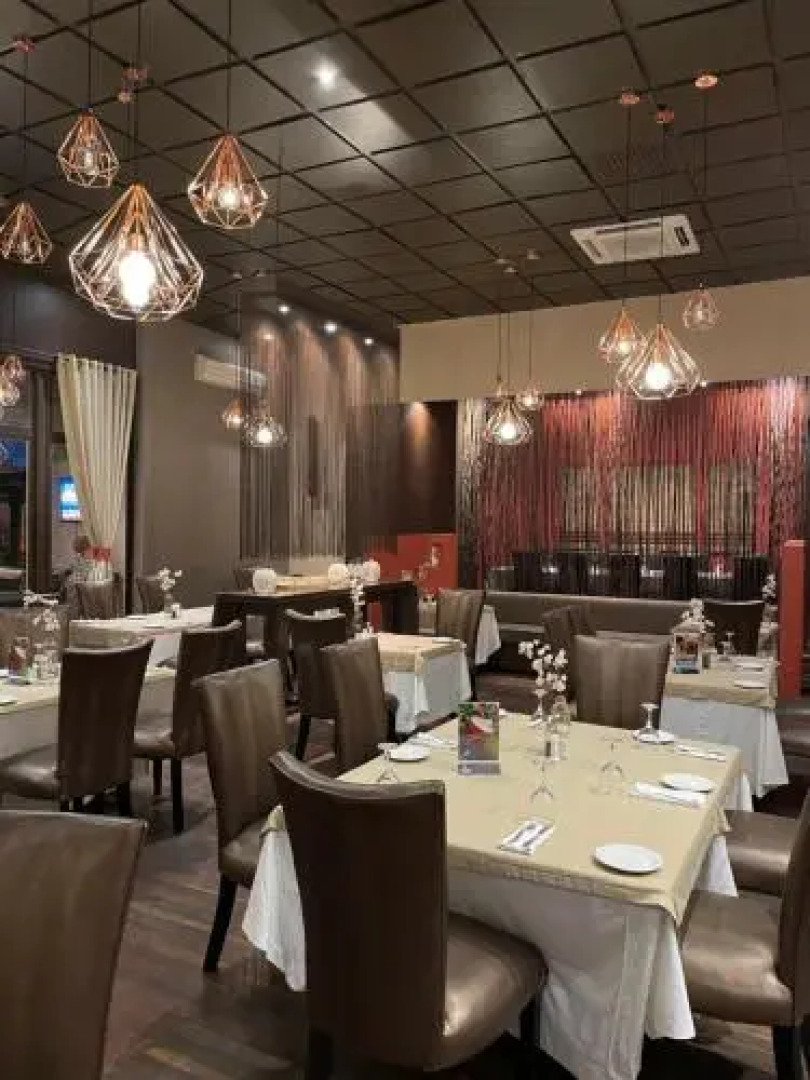 Hotel Planet Hollybum