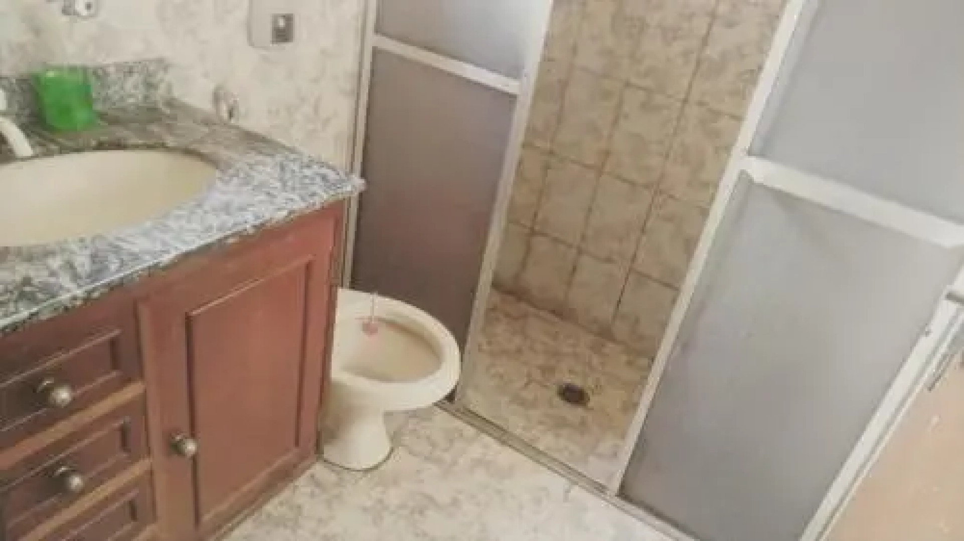 Donna Nenê Hospedaria I