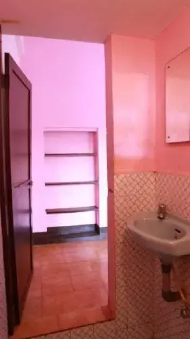 Sai Guru Guest House