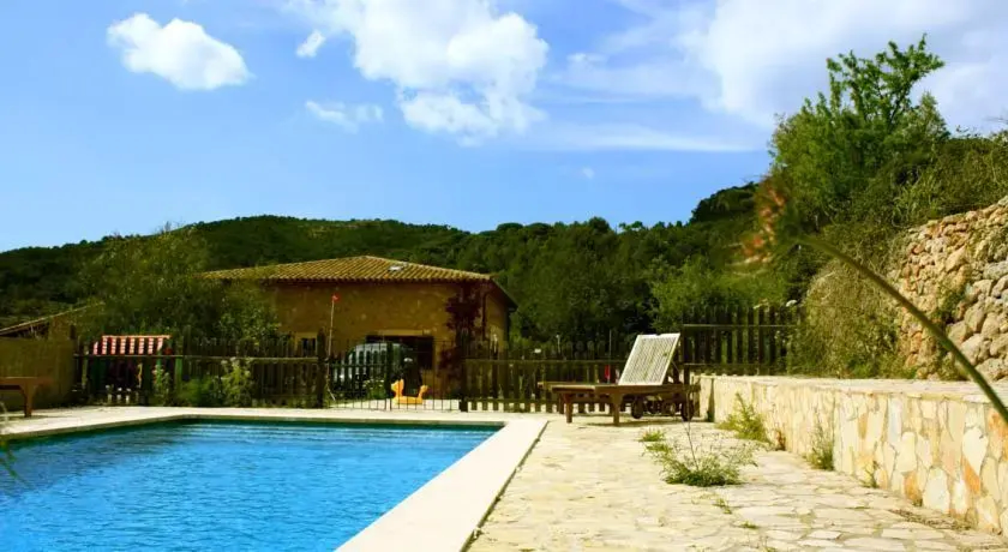 Casas Alquiler Tramuntana