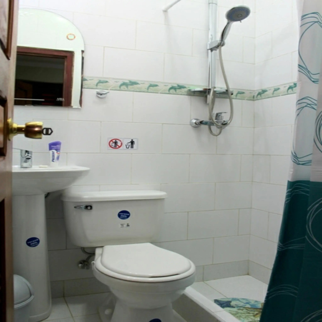 El Balcón de la Concordia