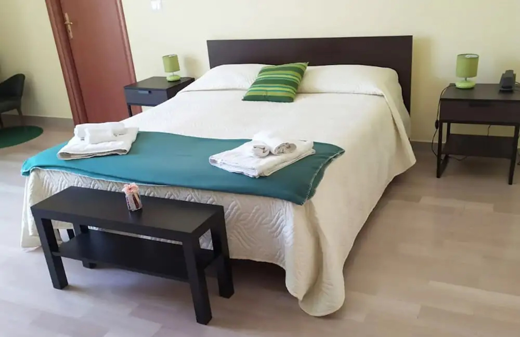 B&B Casa Mia - Gaggi