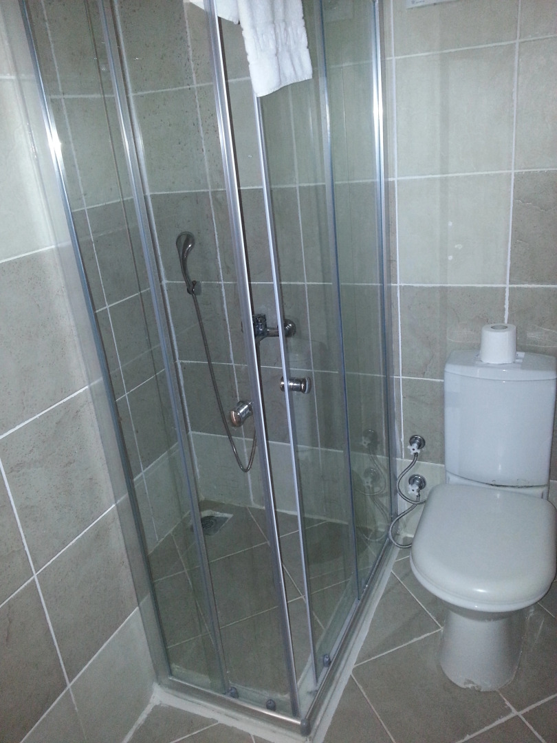 Riva Bodrum Resort - All Inclusive - Adult Only