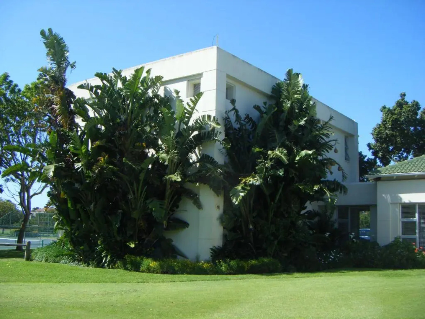 L4 Goose Valley Golf Estate