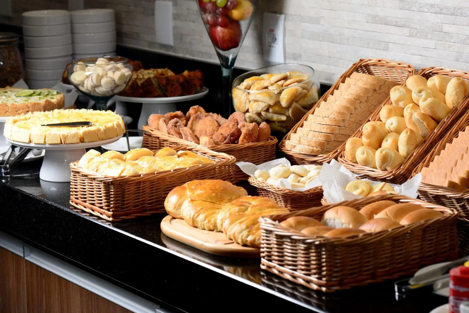 Easy Hotel Cachoeiro de Itapemirim by Atlantica