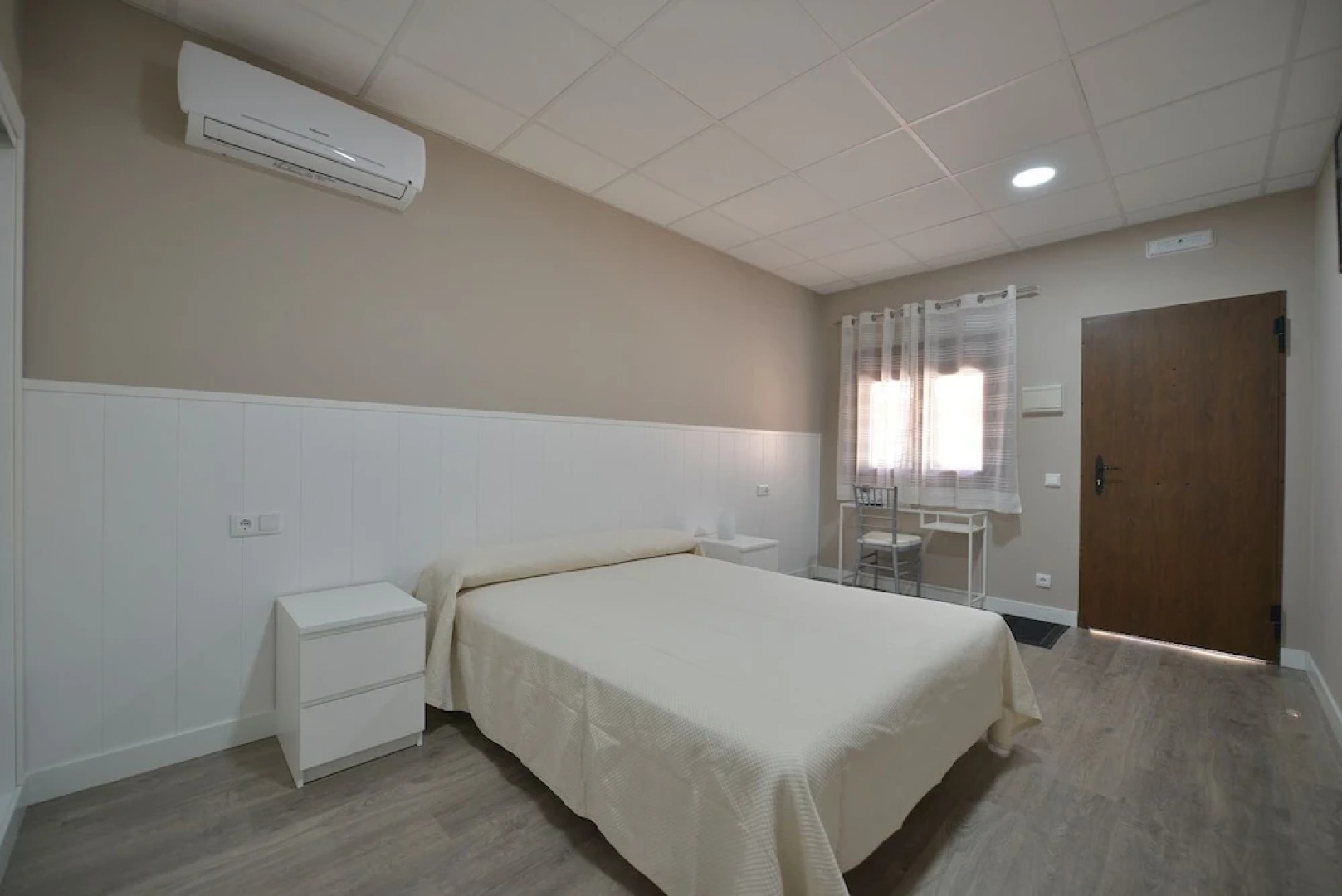 Alojamiento Rural LaLola