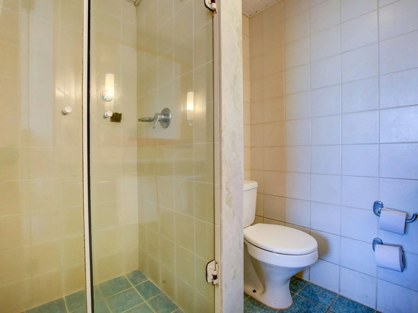 ibis Vitoria Praia Do Canto