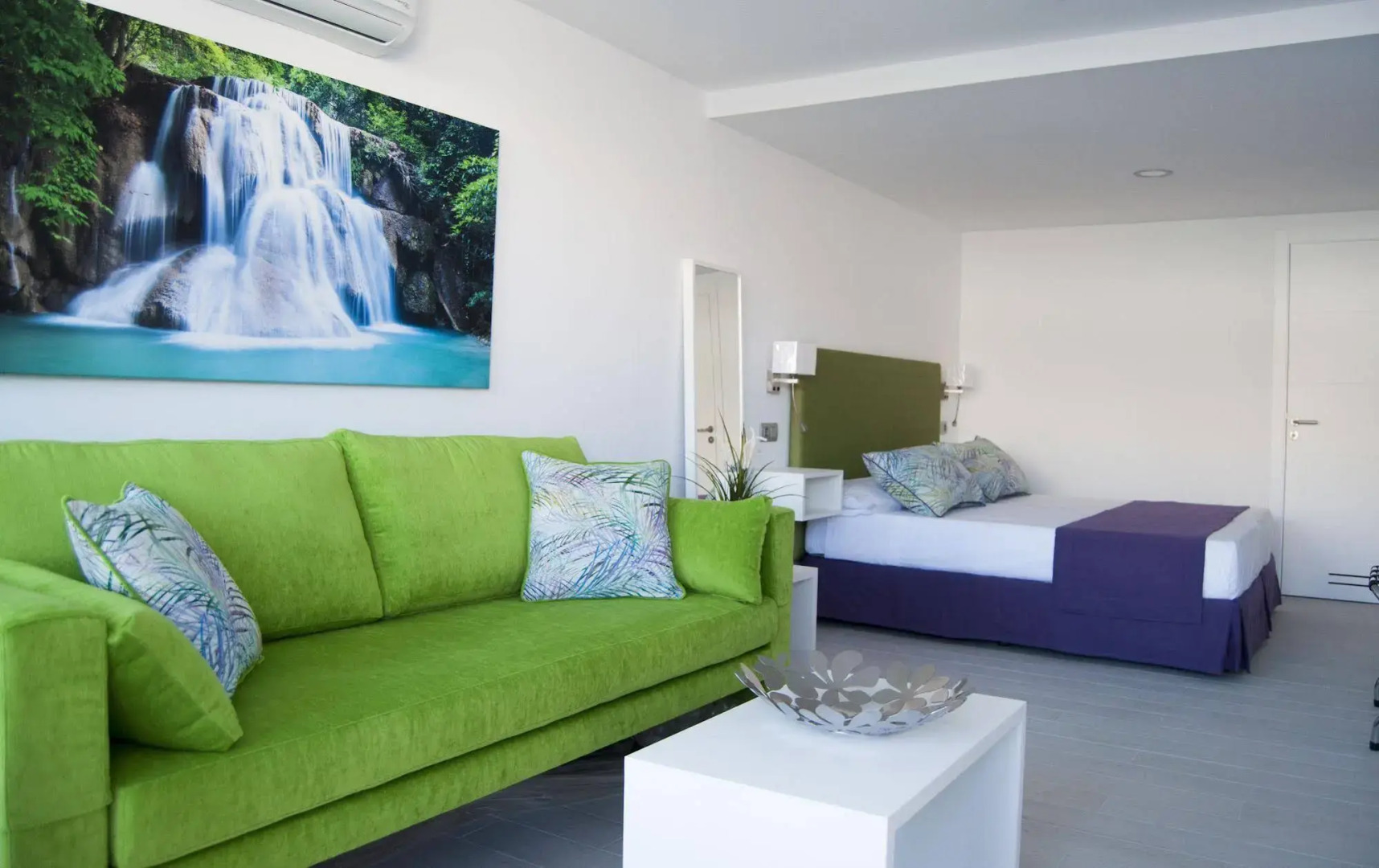 IG YAIZASOL PREMIUM APARTMENTS - Only Adults