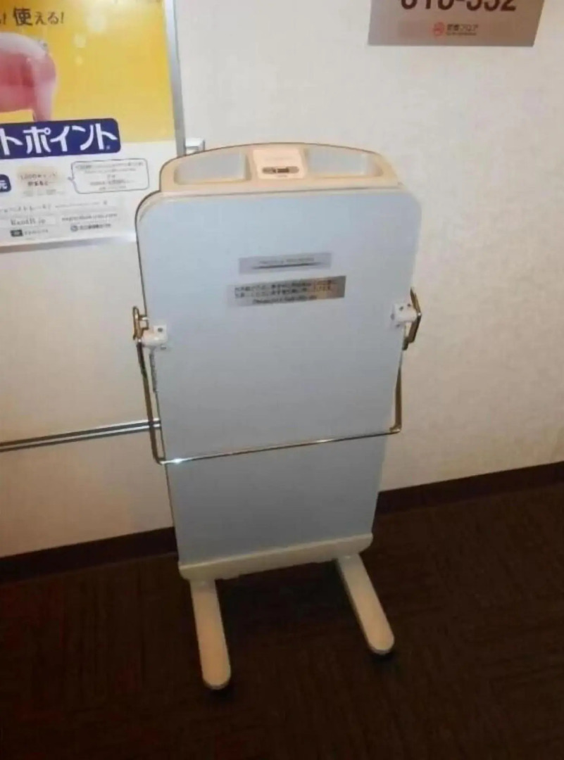 Washington R&B Hotel Morioka-Ekimae