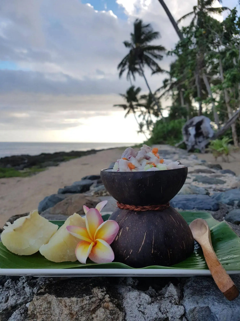 De Vos - The Private Residence