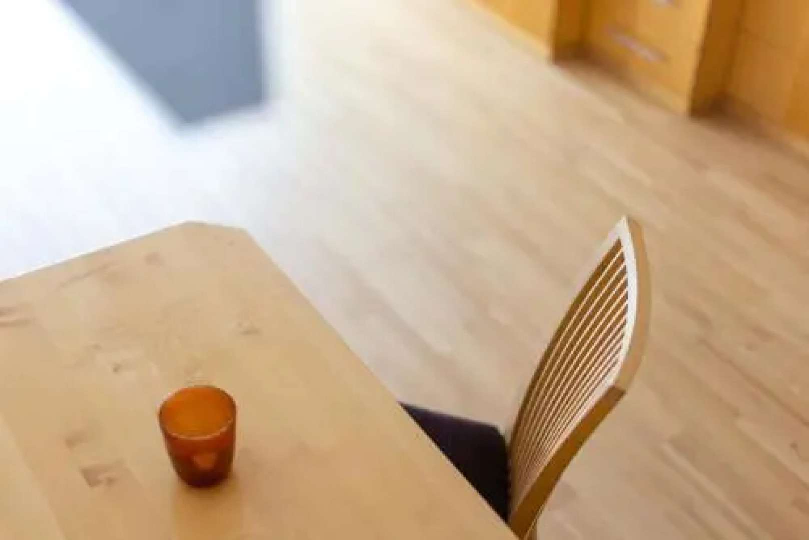 Ferienwohnung Flanuf