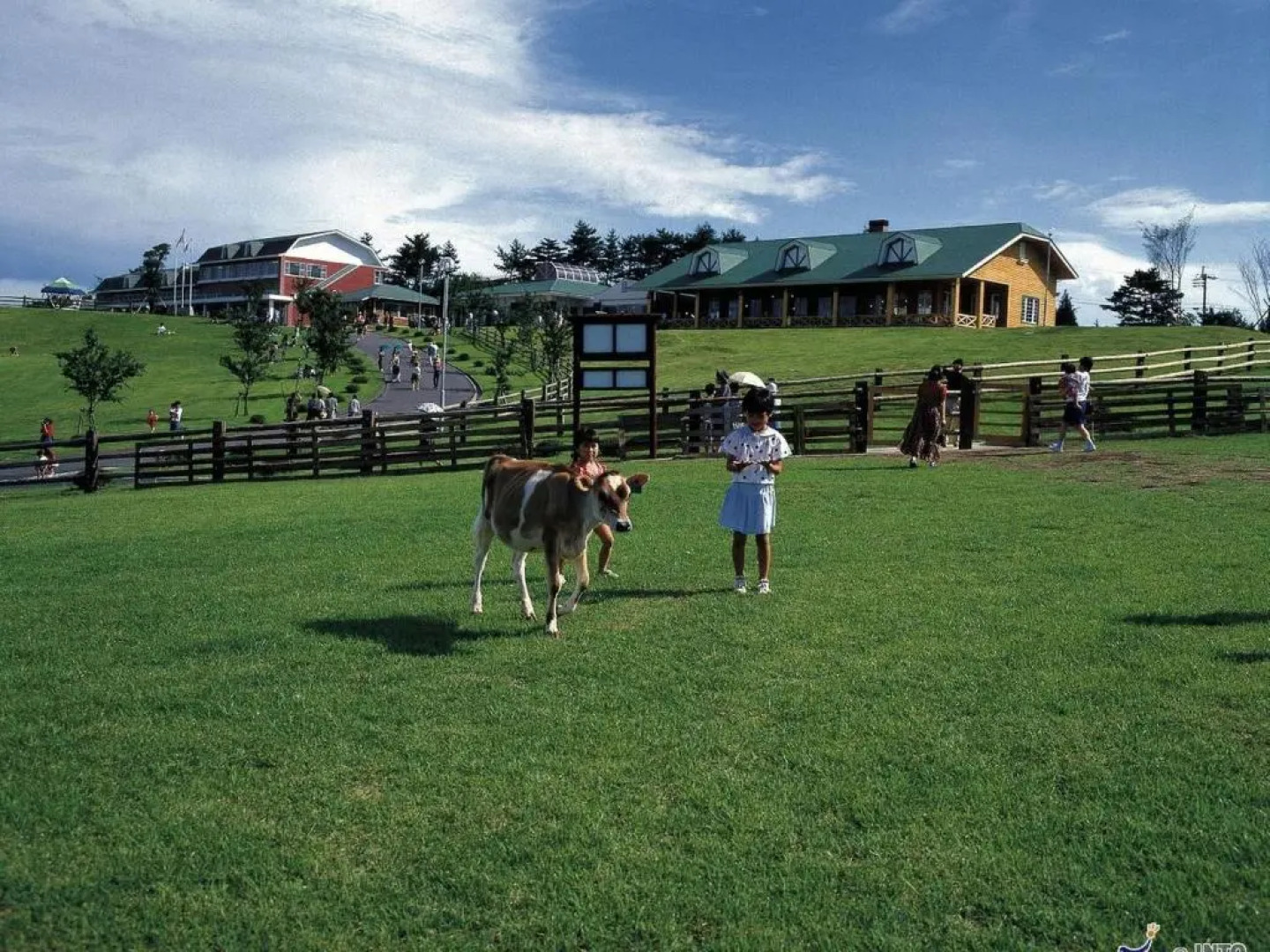 KOKO STAY Miyakonojo