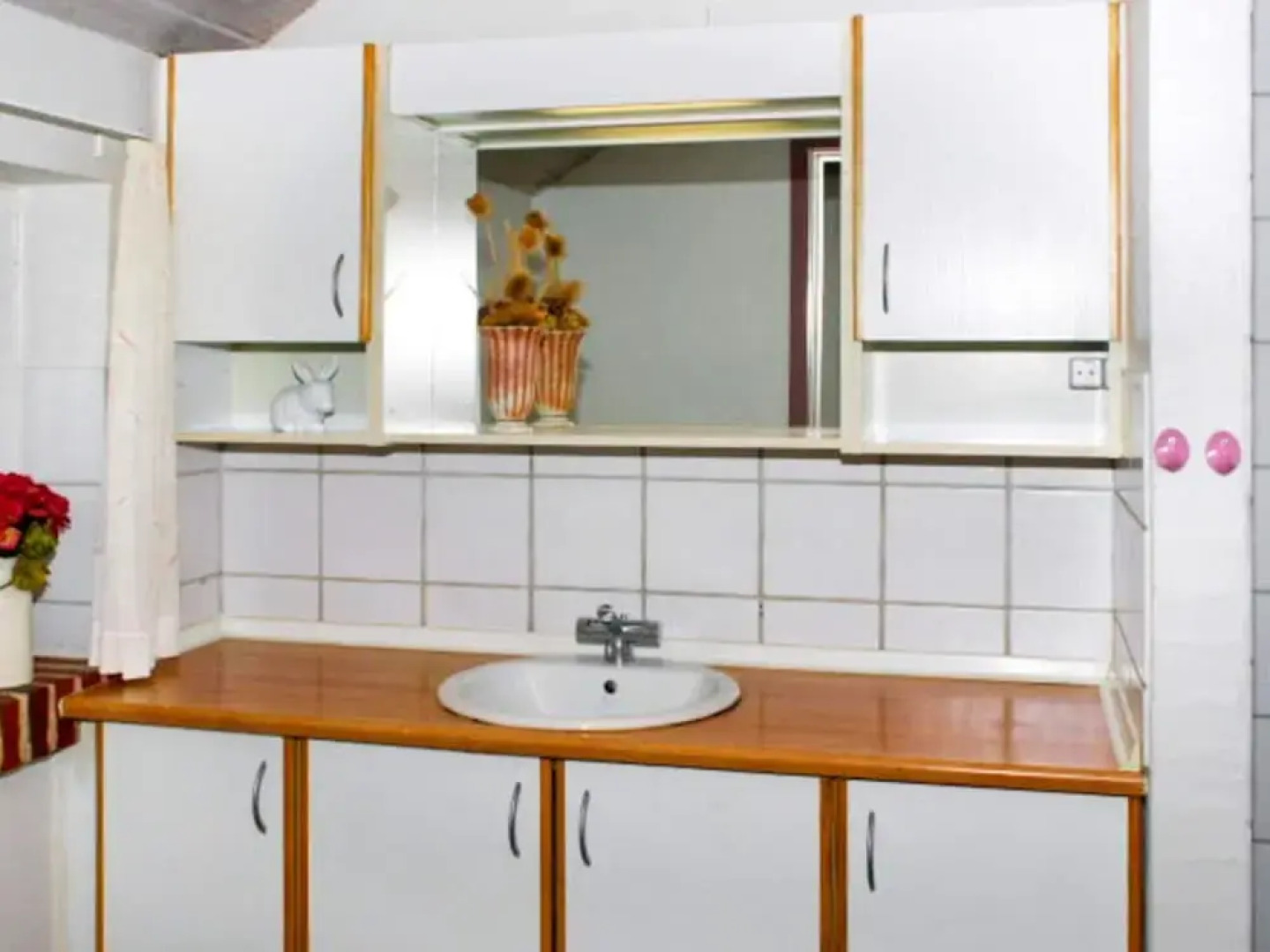 4 Star Holiday Home in Ulfborg