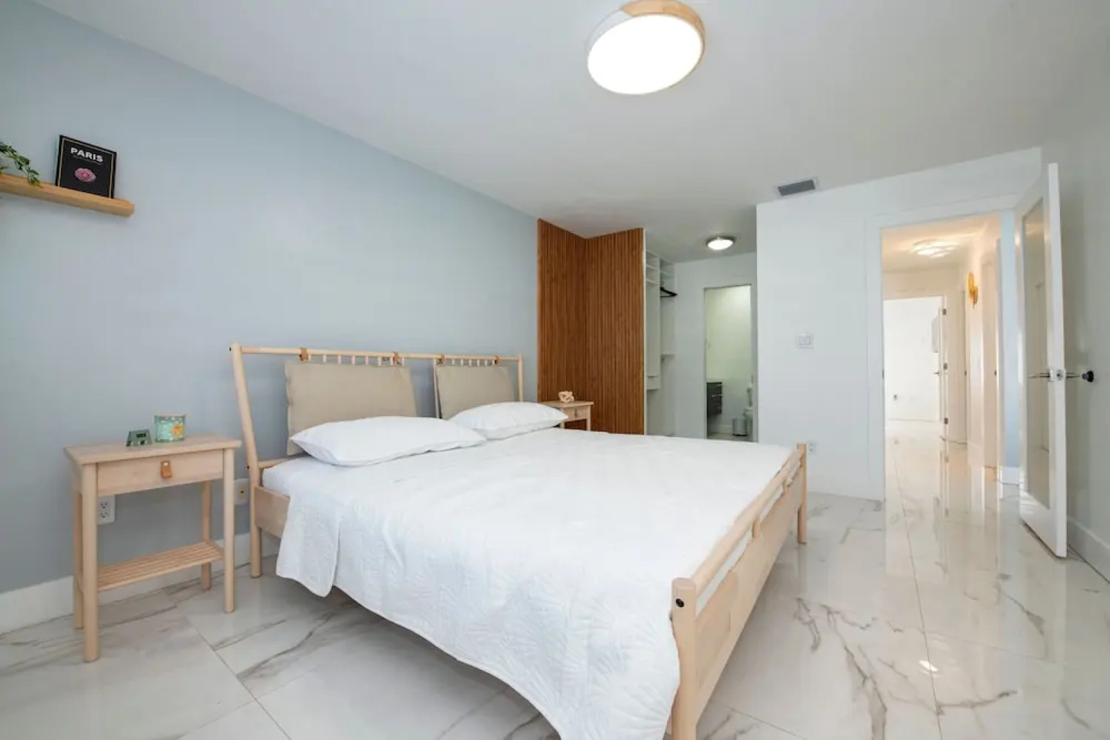 Maggie Home In Kendall - Pool And Tiki Bar