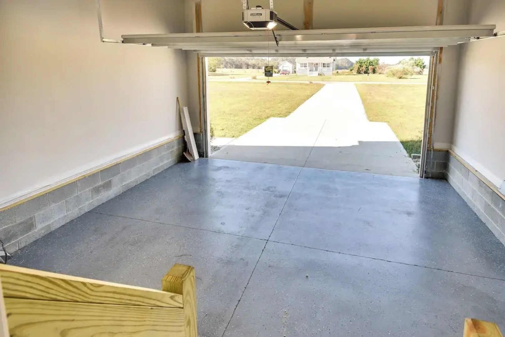 Cape Charles Home: 4 Mi to Kiptopeke State Park!