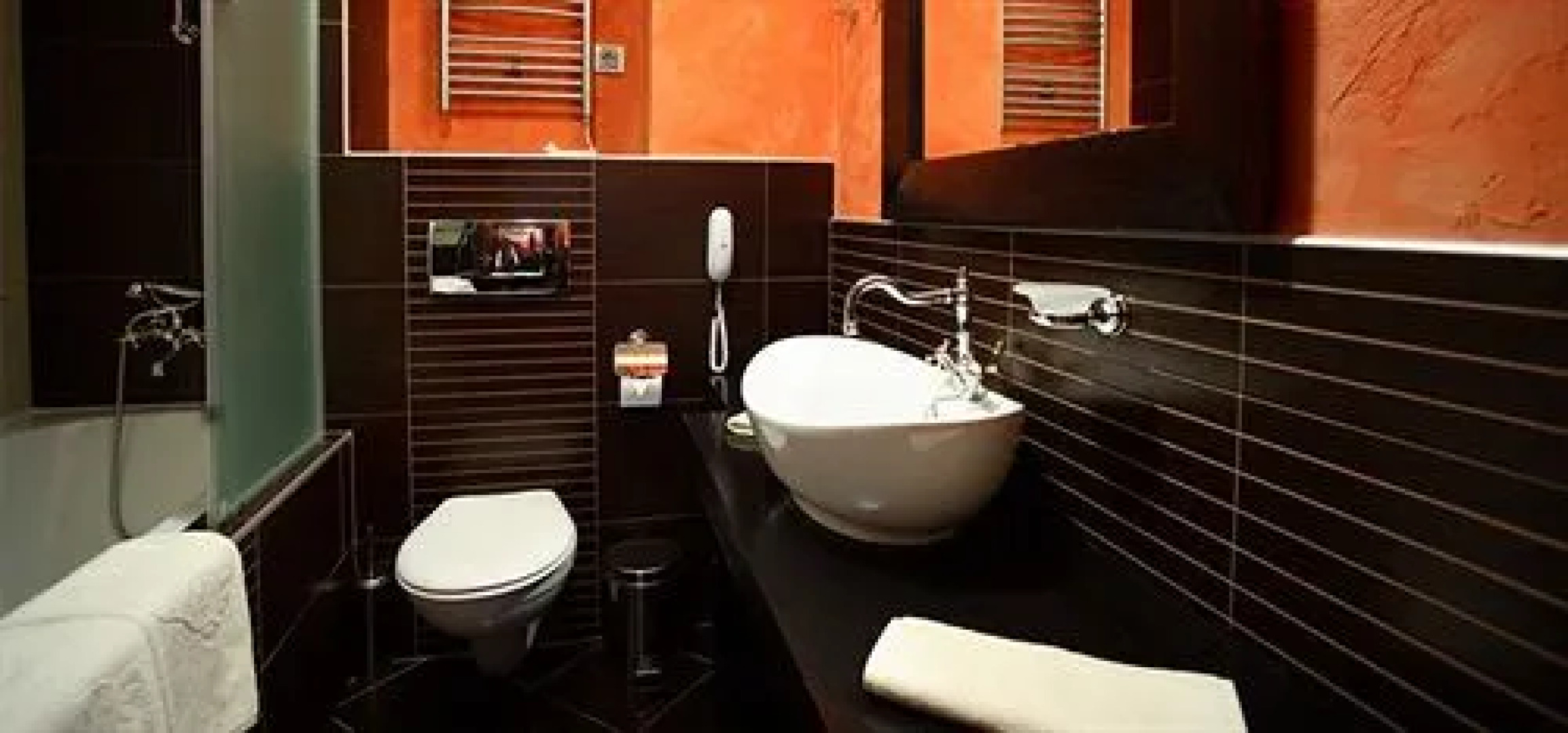 Todoroff Wine & Spa Hotel