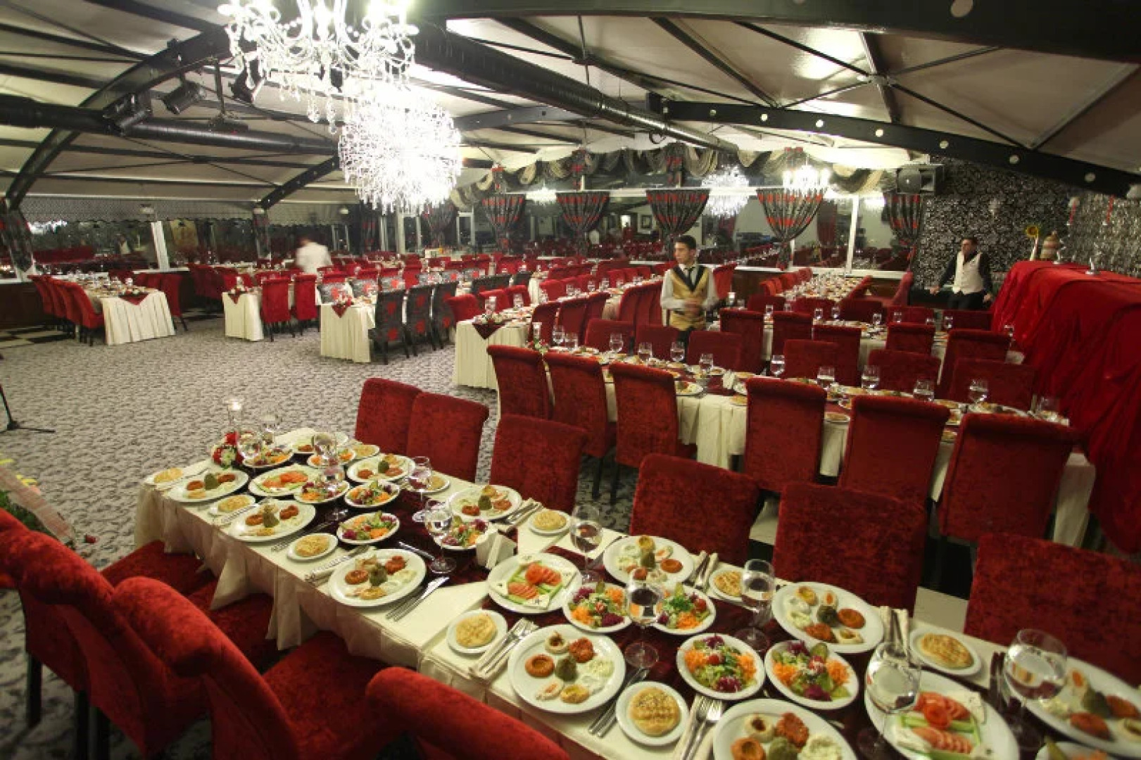 Boutique the Anilife Hotel