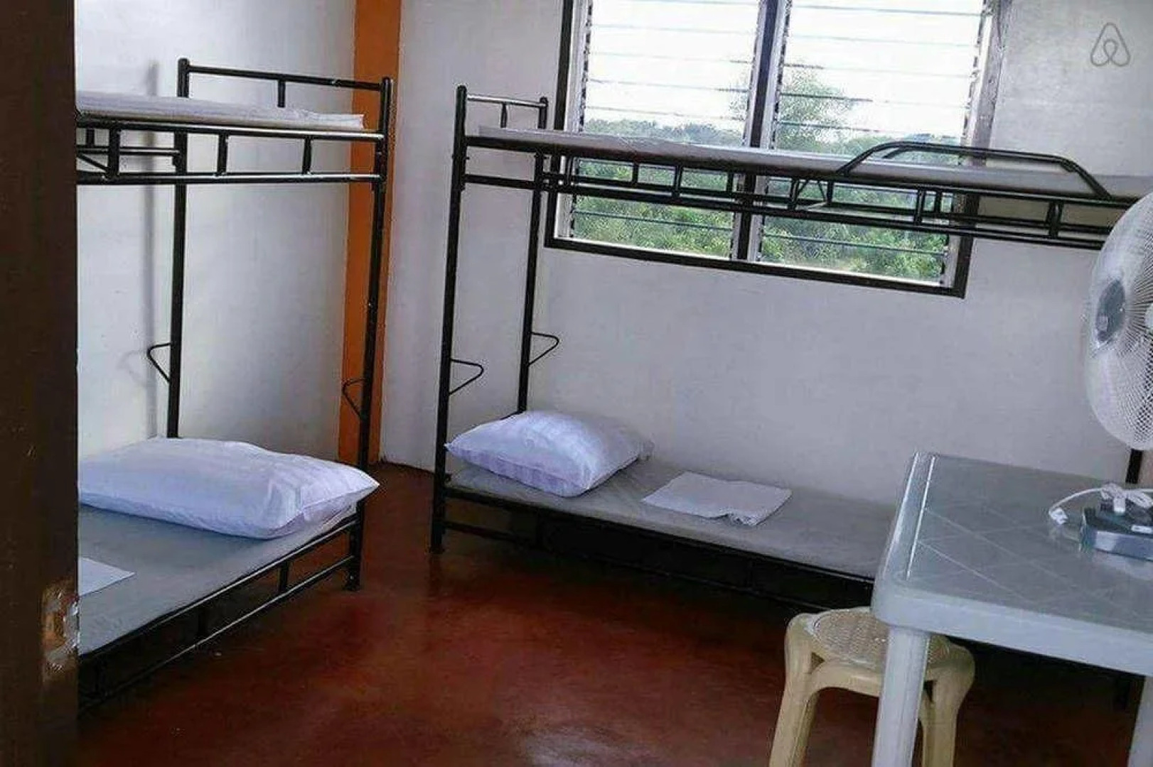 Siez Guest House Panglao Island