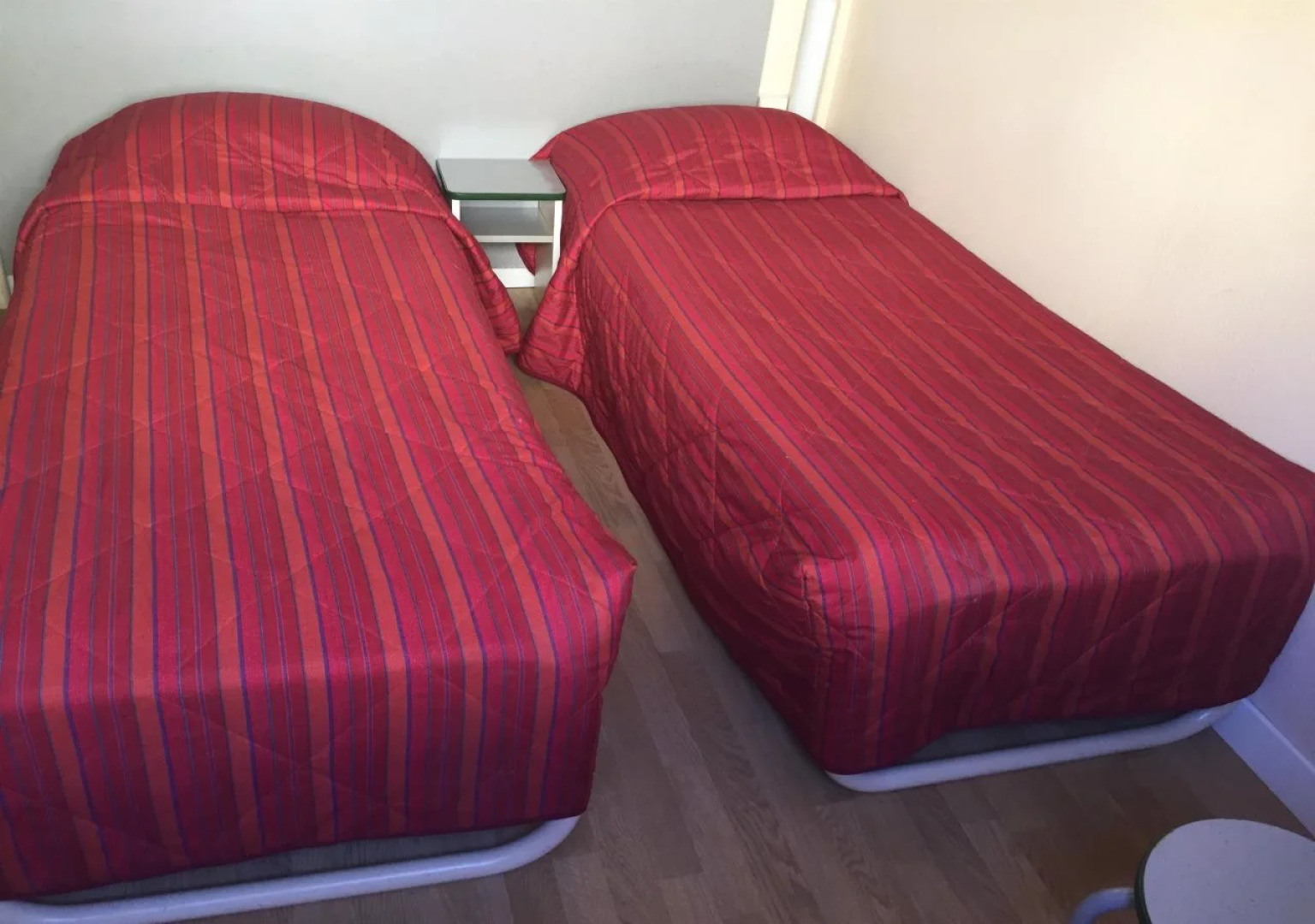 Premiere Classe Nantes Est - Sainte Luce sur Loire