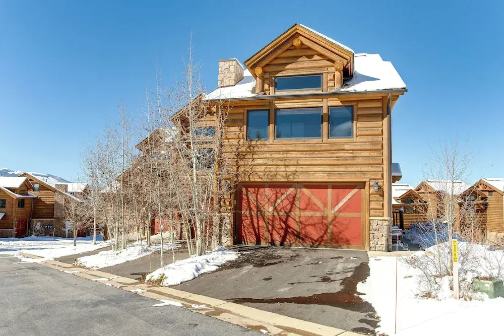 Spacious Fraser Gem: 7 Mi to Winter Park!