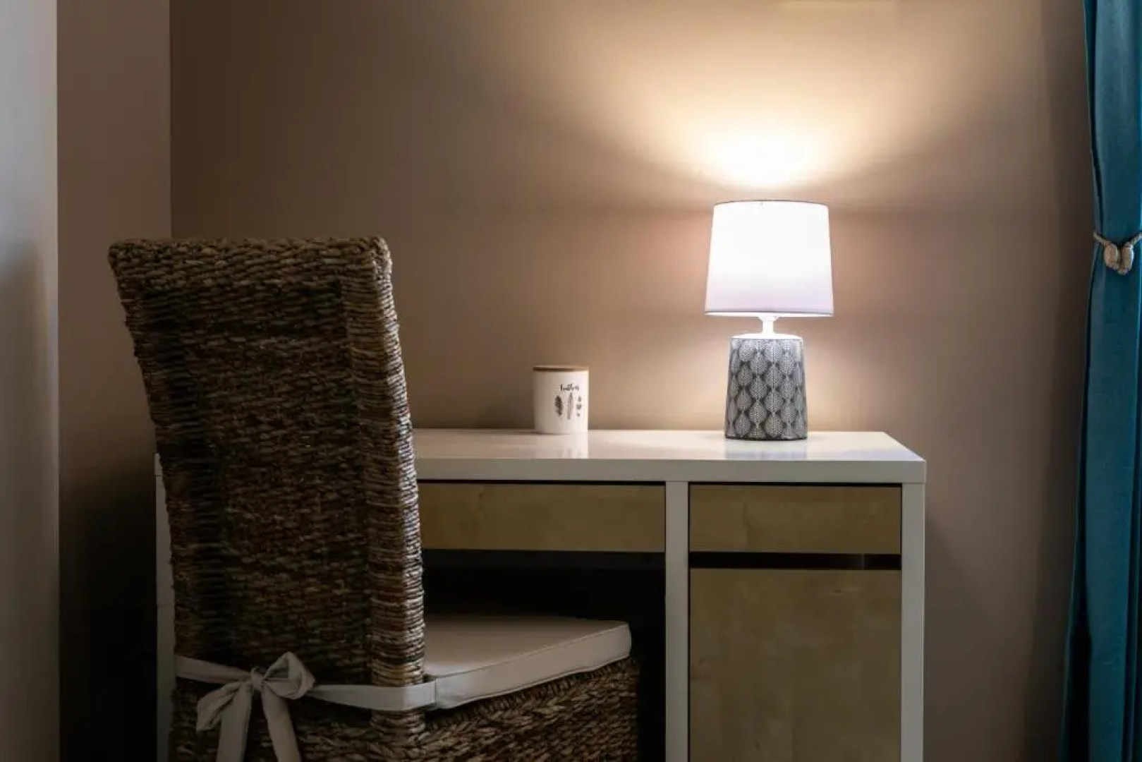 O'Cailloteau Chambres et Gîtes 4 étoiles