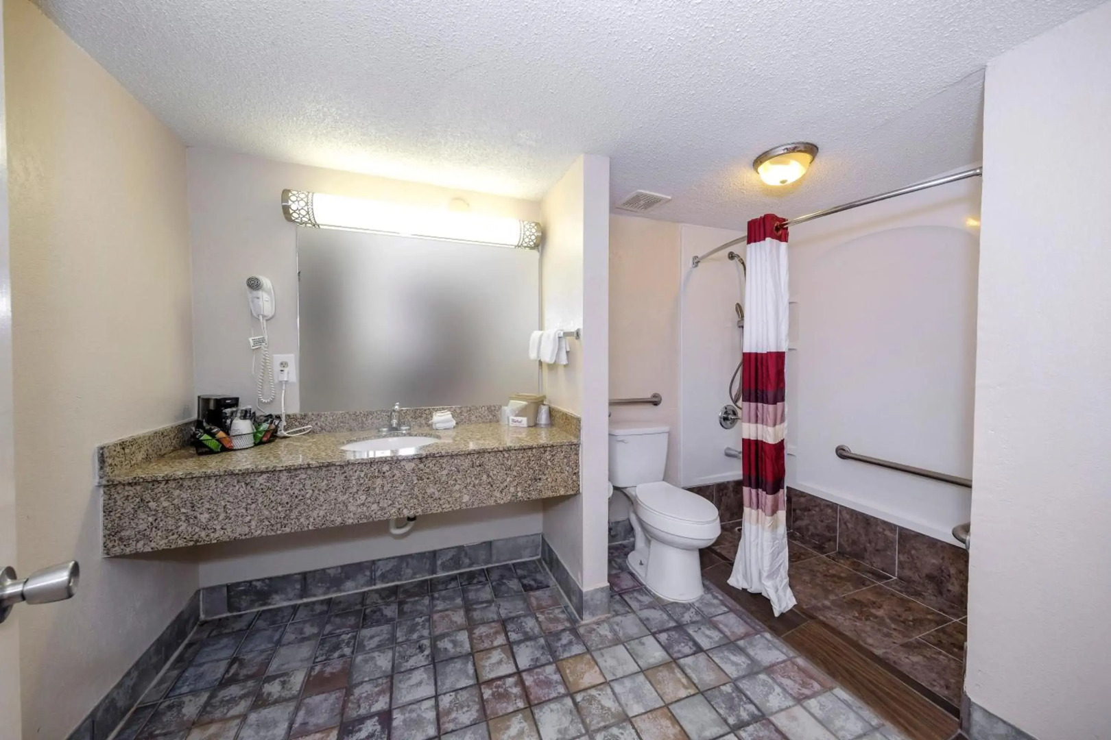 Red Roof Inn Atlanta - Suwanee/ Mall of Georgia