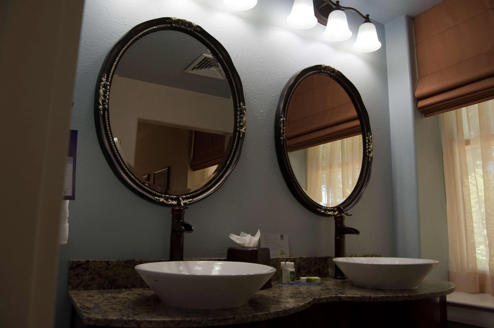 Best Western Plus Plaza Hotel