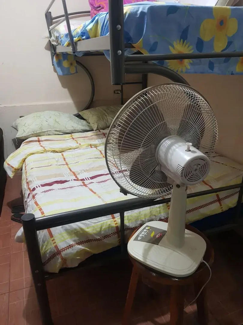 Welcome to House Beach and River