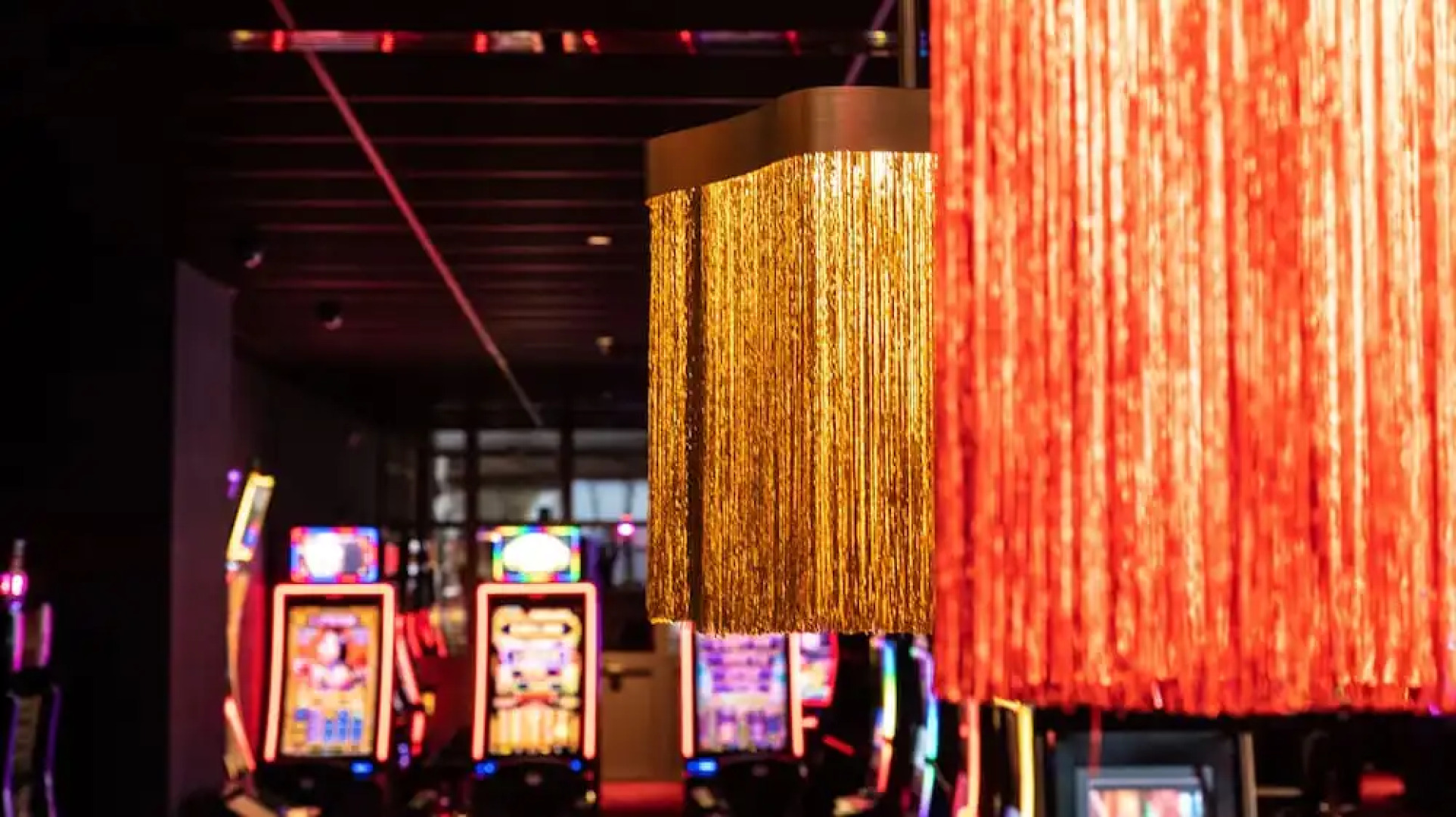 Grand Hôtel Perros-Guirec