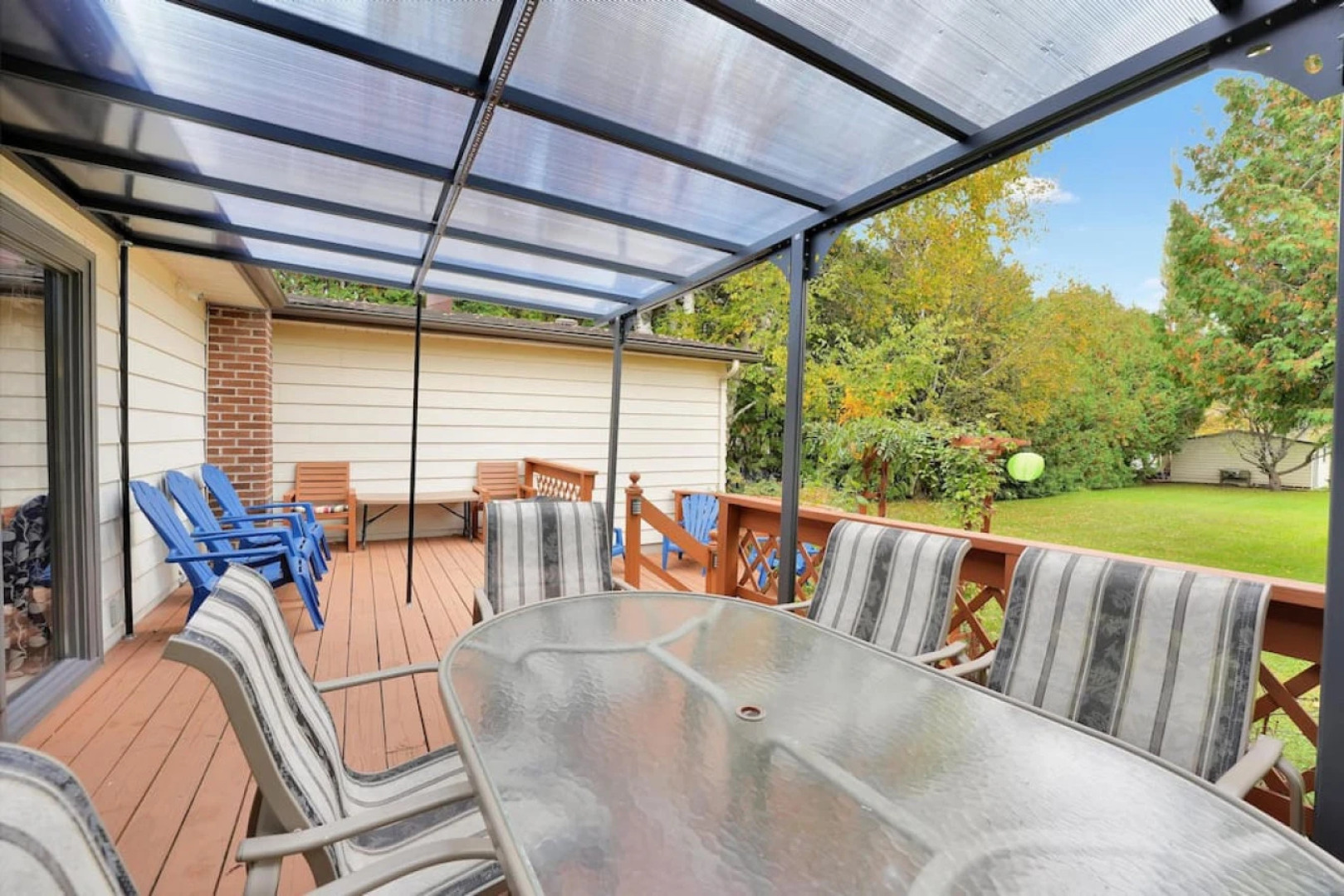 Rustic Cottage w Heating Kitchen Canal Lake