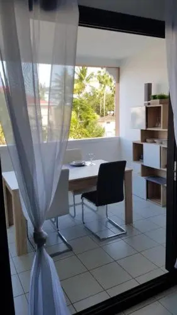 Les Malouines Studios