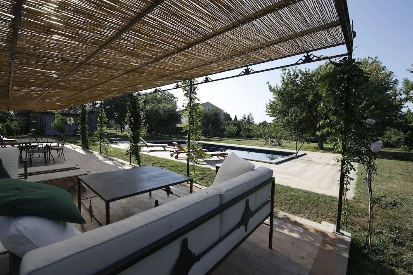 Commenda Ordine di Malta