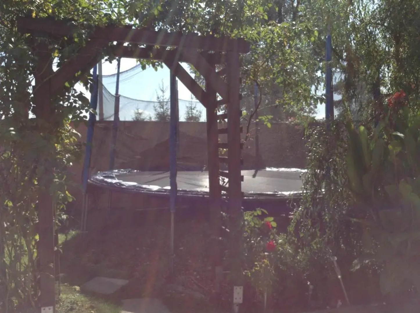 Penzion Relax Martina