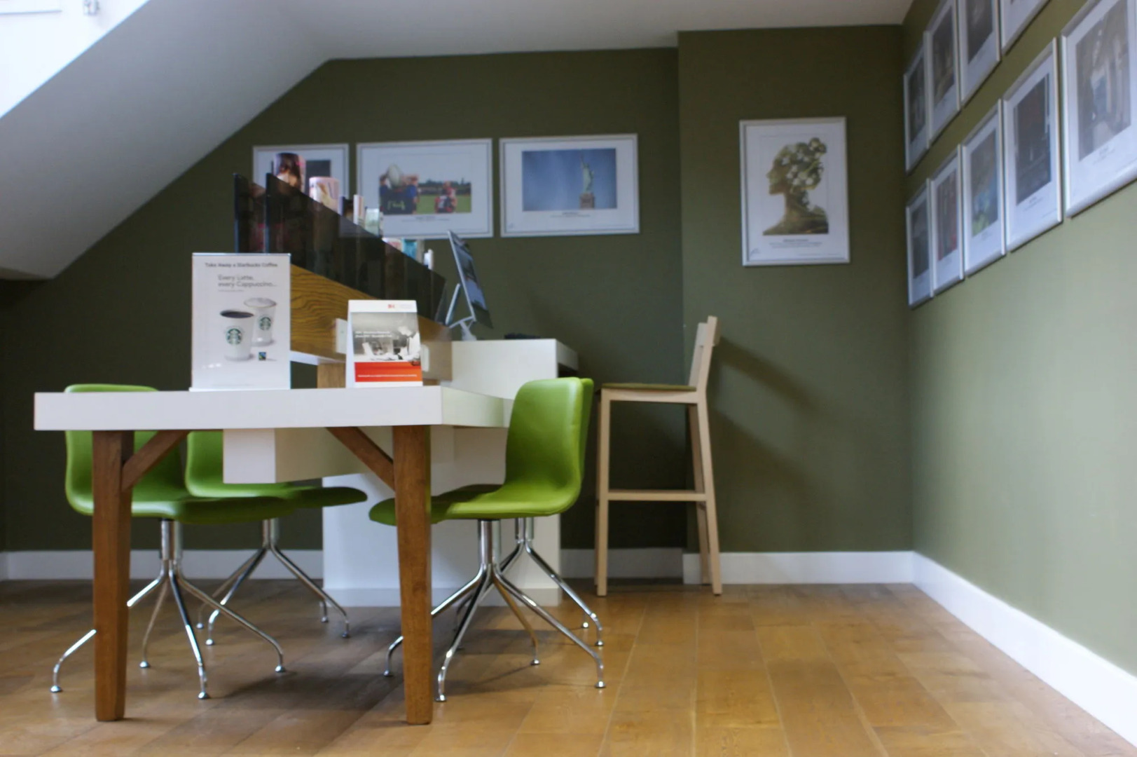 Holiday Inn Huntingdon - Racecourse by IHG