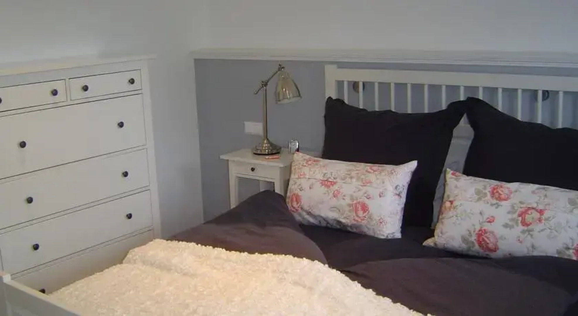 Ferienwohnung Kamitter