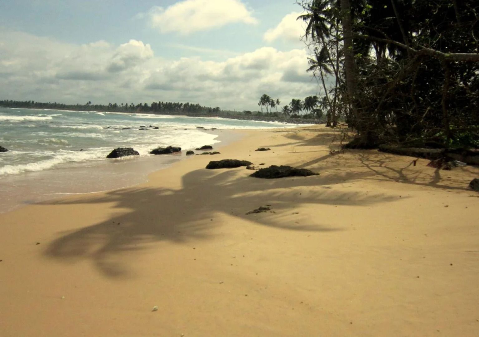 Villa 96 Boutique Hotel