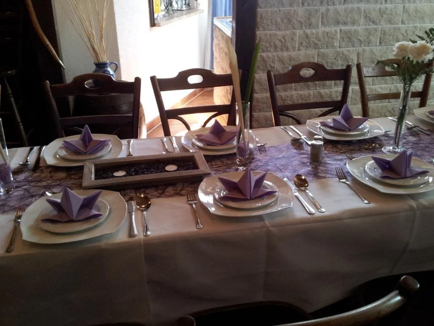 Landhotel zur guten Quelle