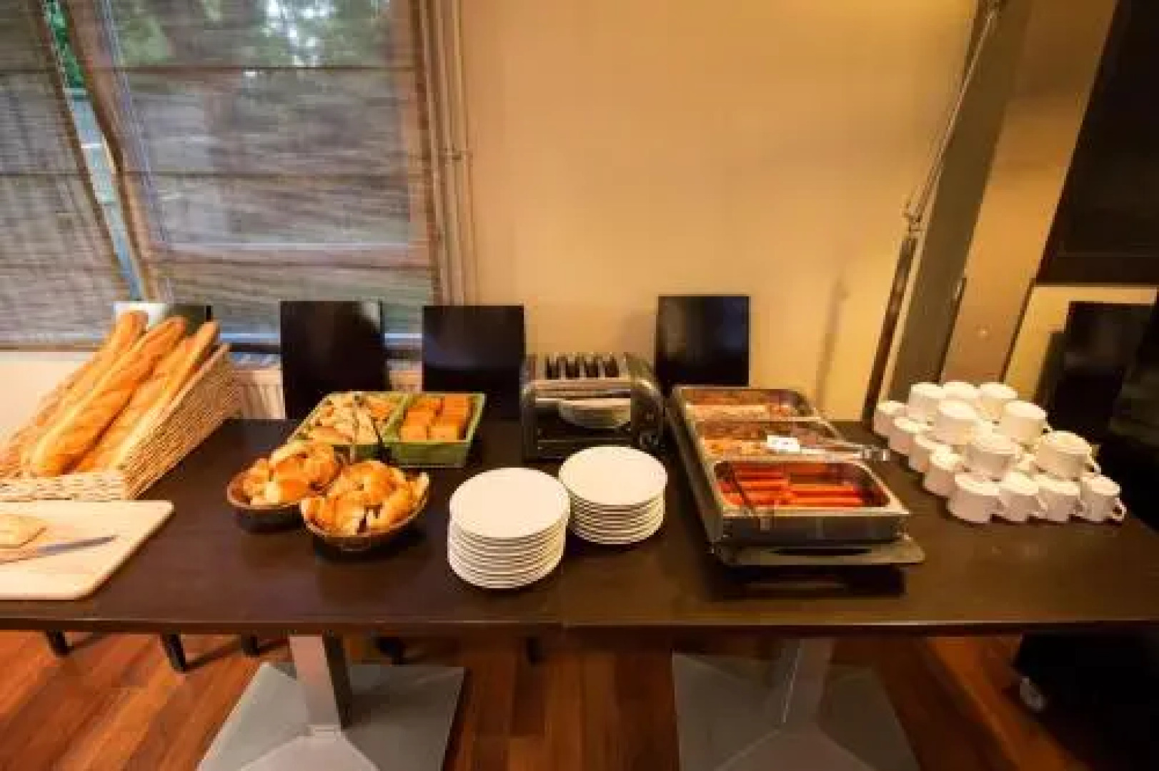 Idea Hotel Torino Moncalieri