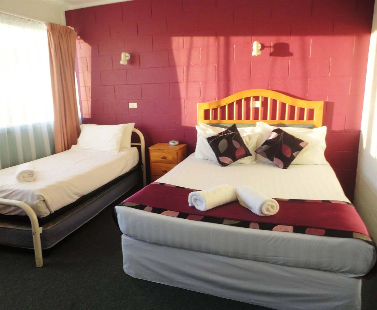 Murwillumbah Hotel