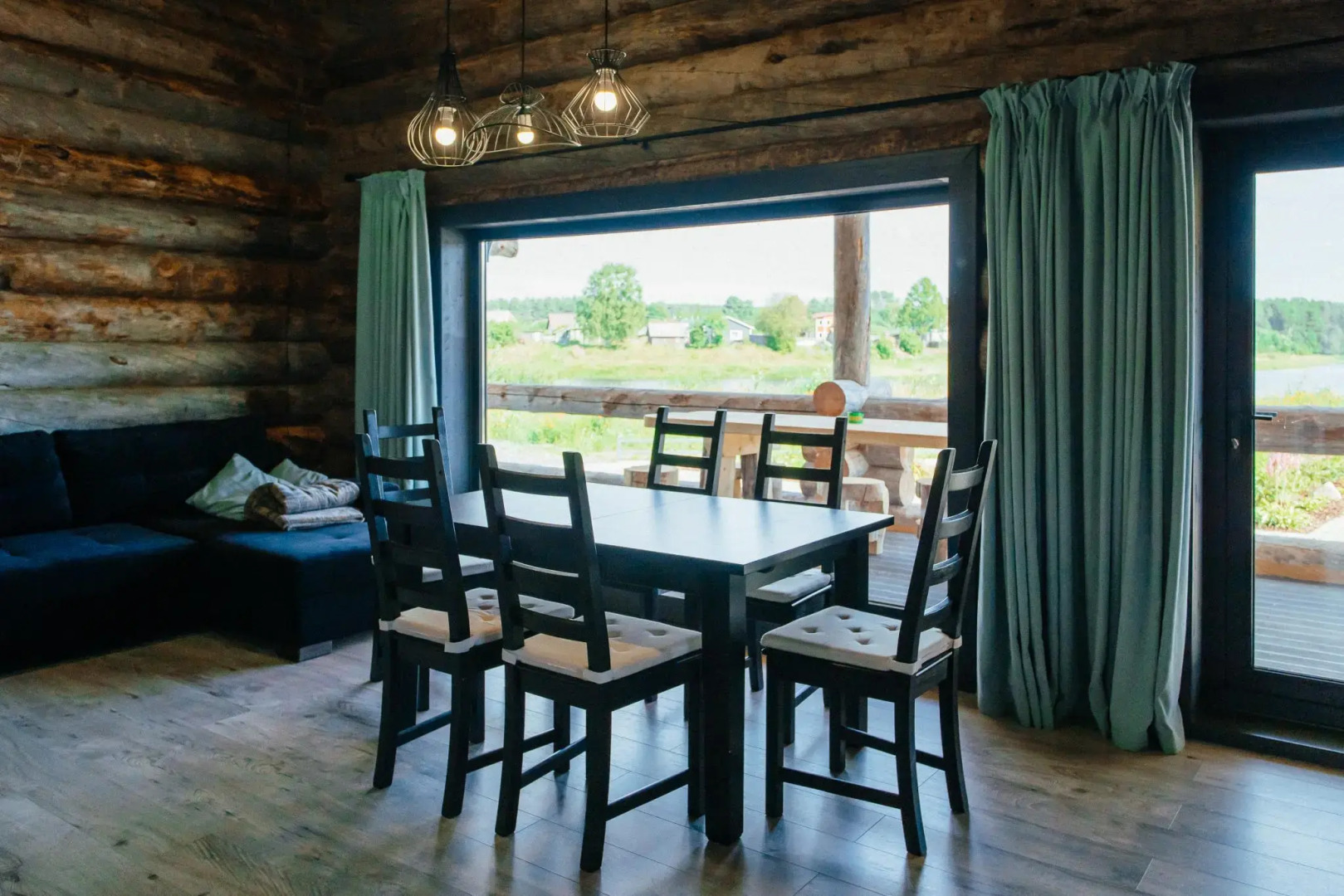 Сова Шуйский Залив