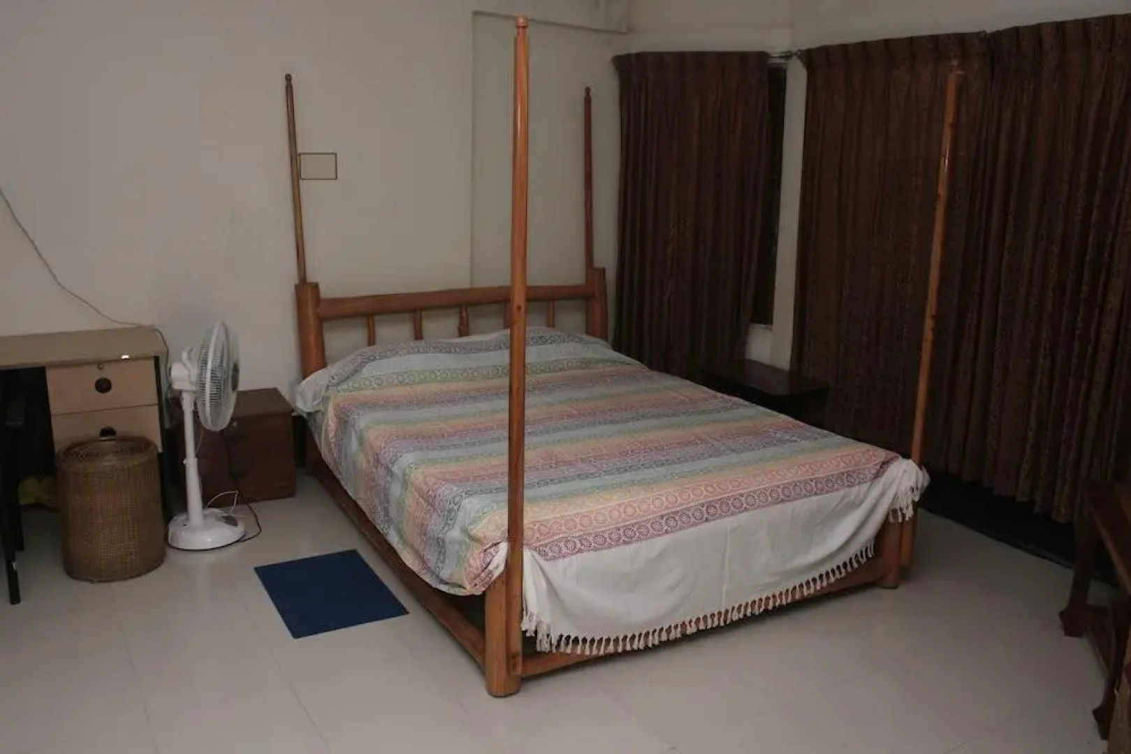 Arunima Resort Golf Club