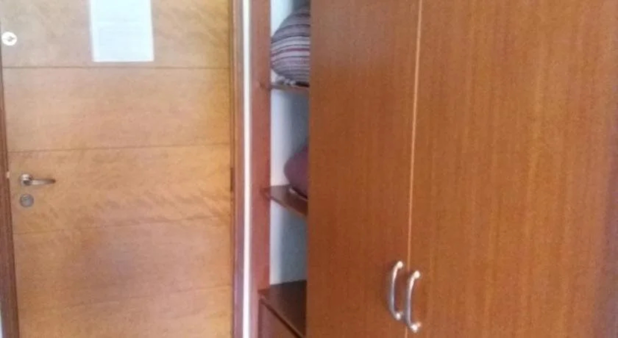 Cretta Executive Hotel