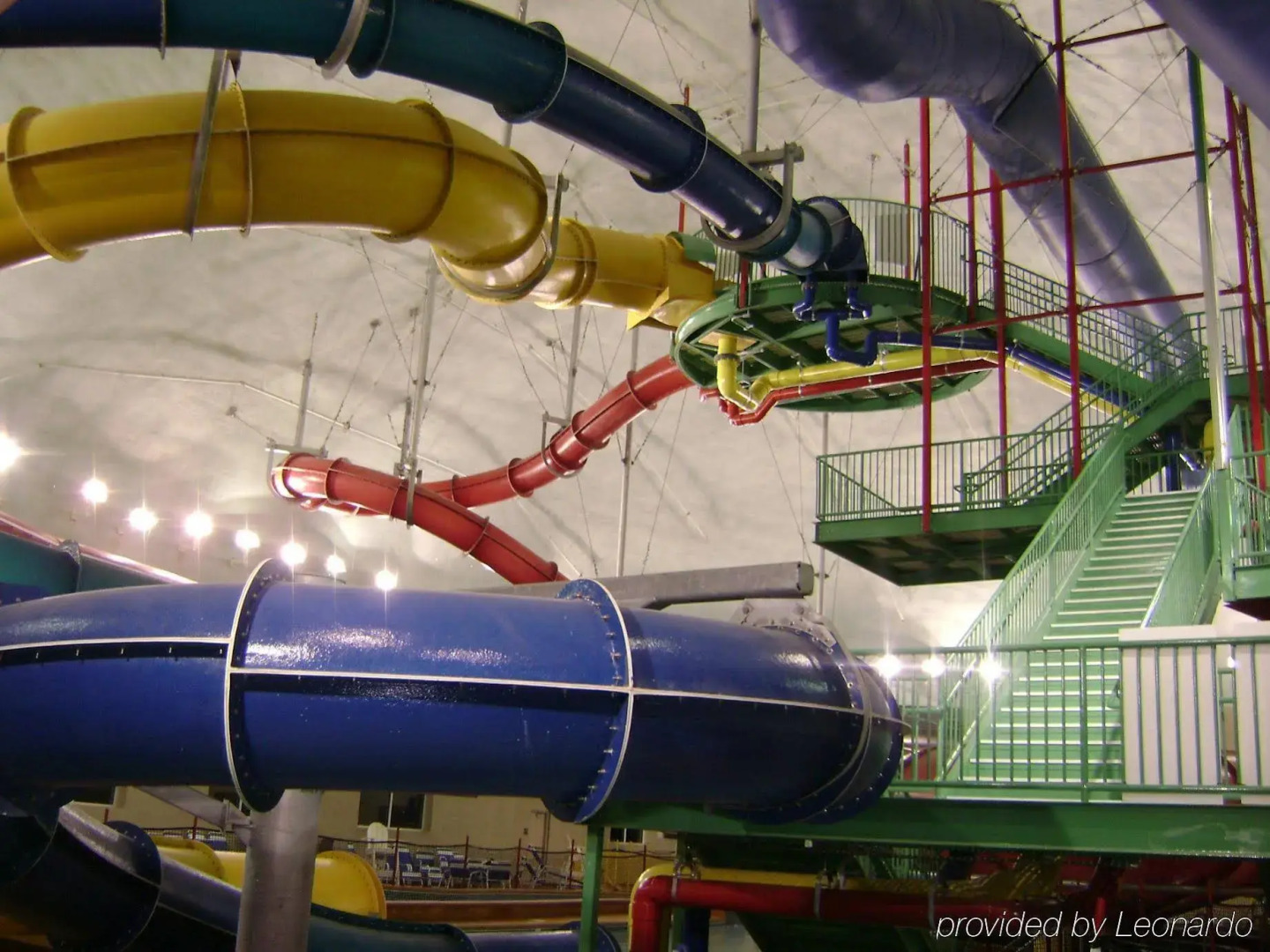 Holiday Inn Toledo-Maumee (I-80/90) by IHG