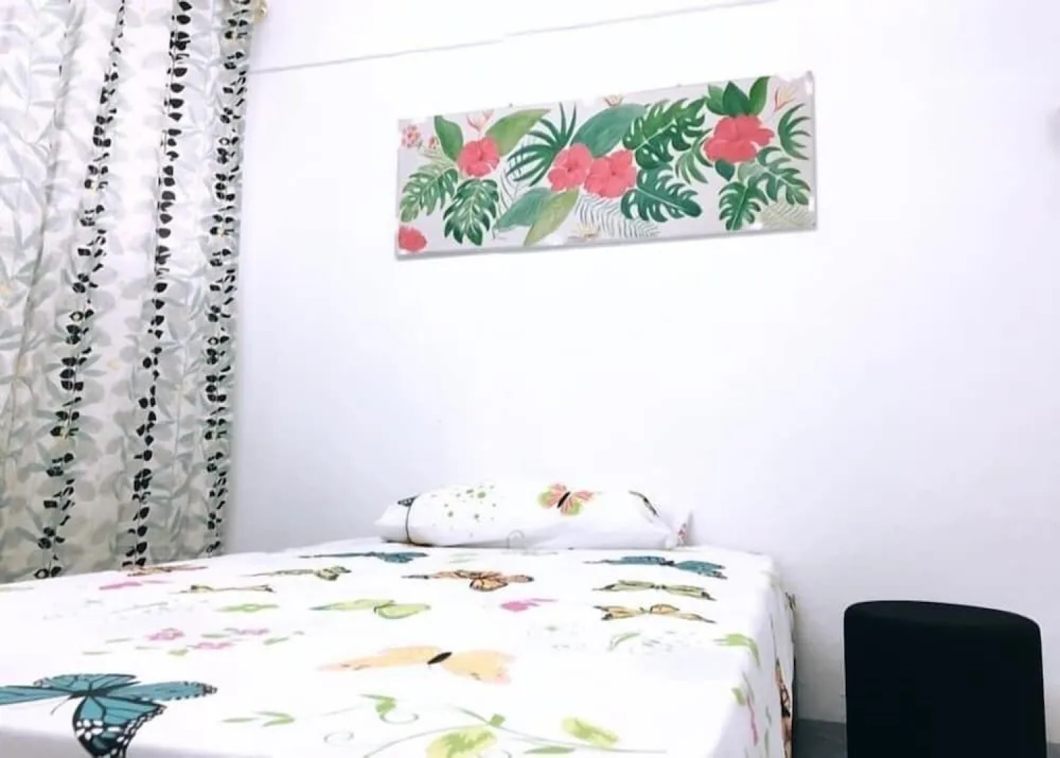 Casa Zaida Hostal Vintage