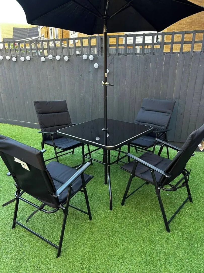 Home Like Yours In Grays, Essex