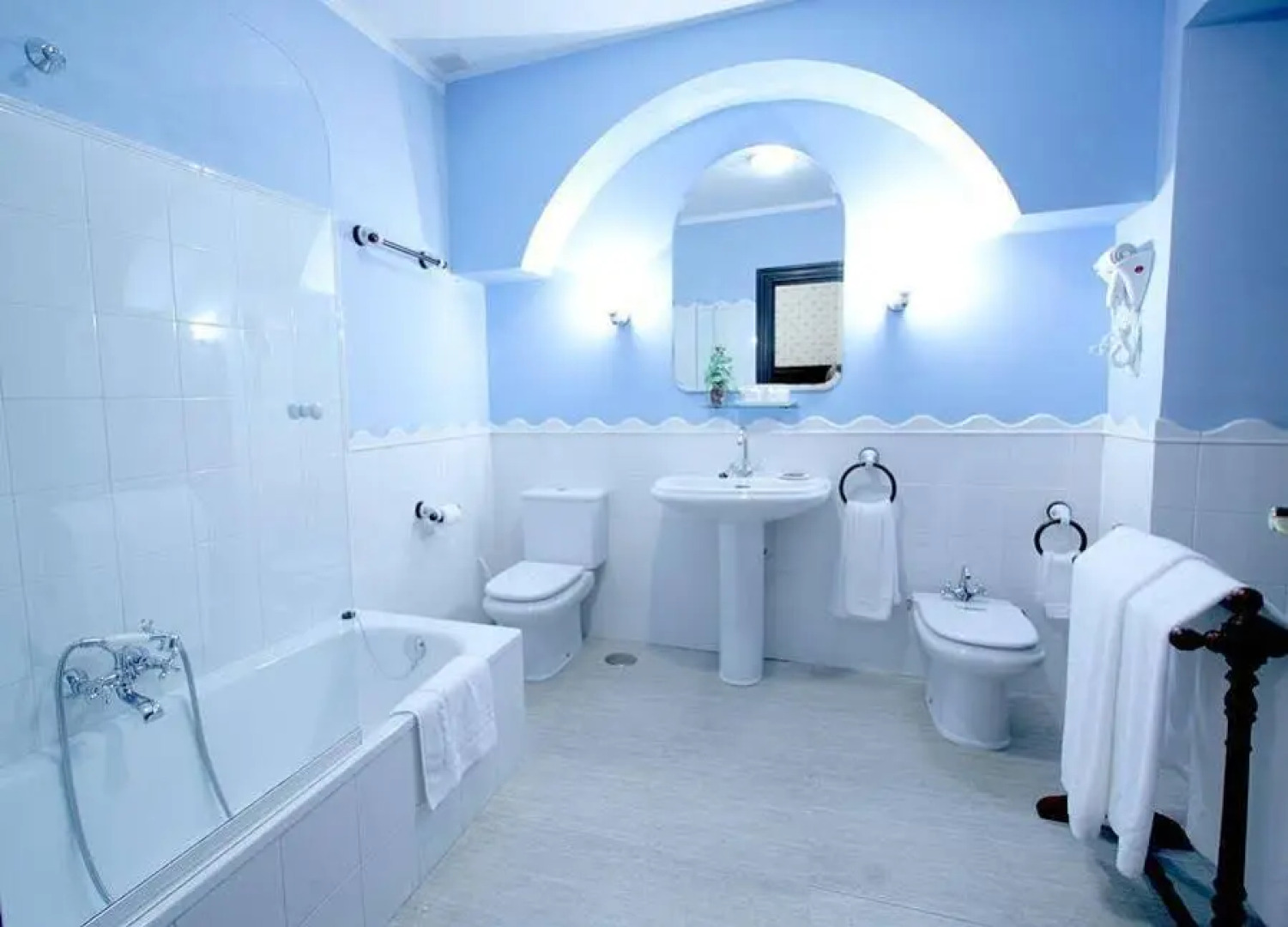 La Casona de Cerrazo