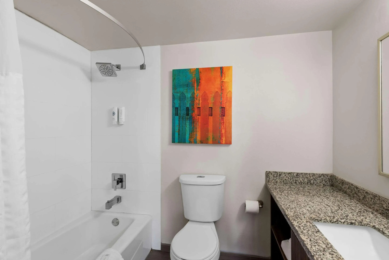 Mainstay Suites El Centro I-8