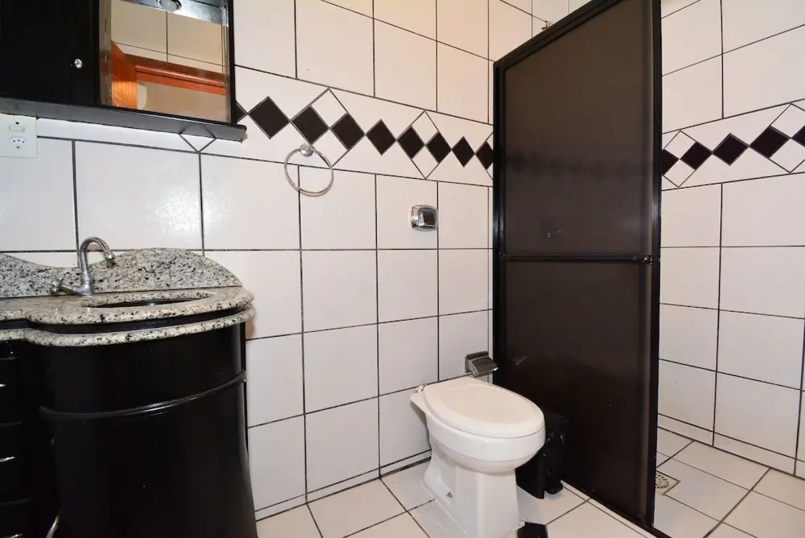 Casa na Praia Grande - Gov Celso Ramos