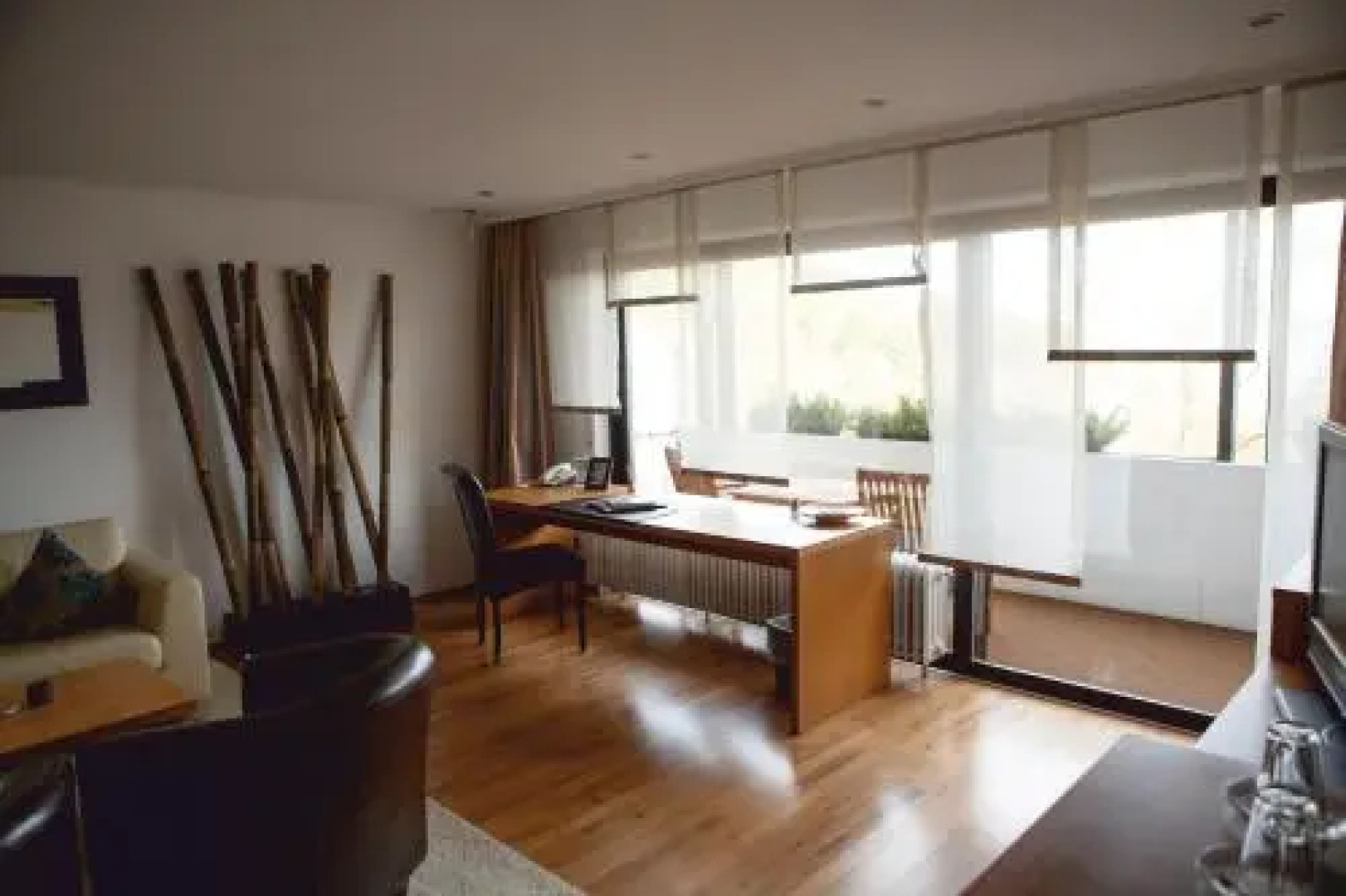 Hotel Haus am Weinberg